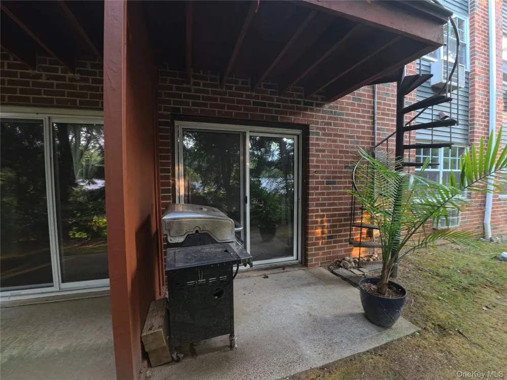 6 Dove Court #M Croton-on-Hudson, NY 10520