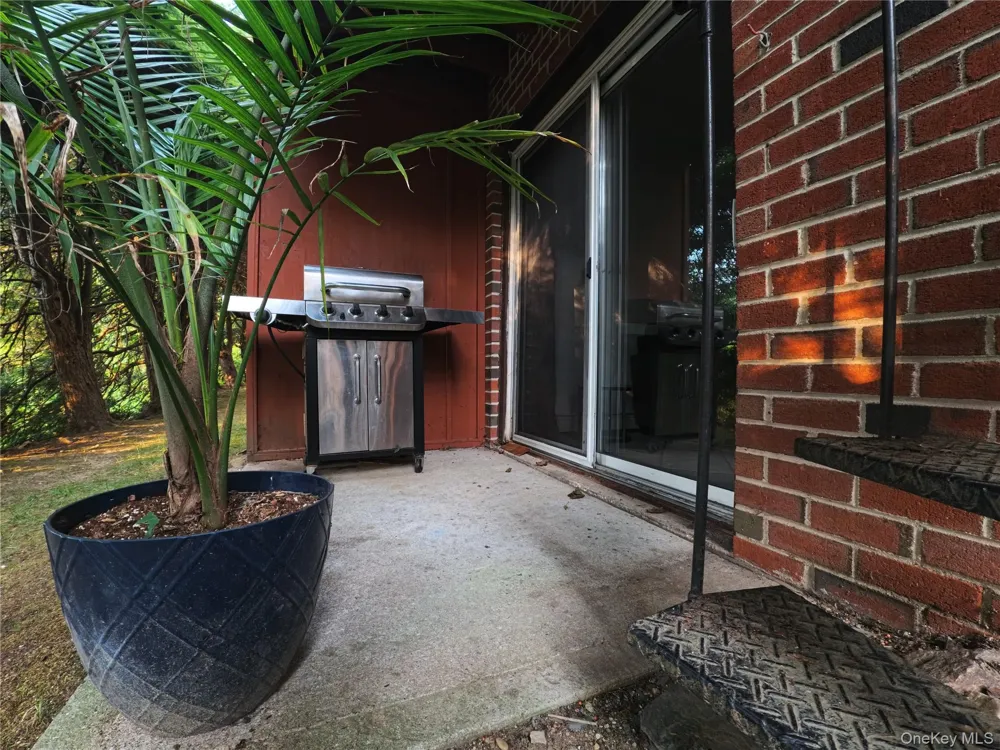 6 Dove Court #M Croton-on-Hudson, NY 10520