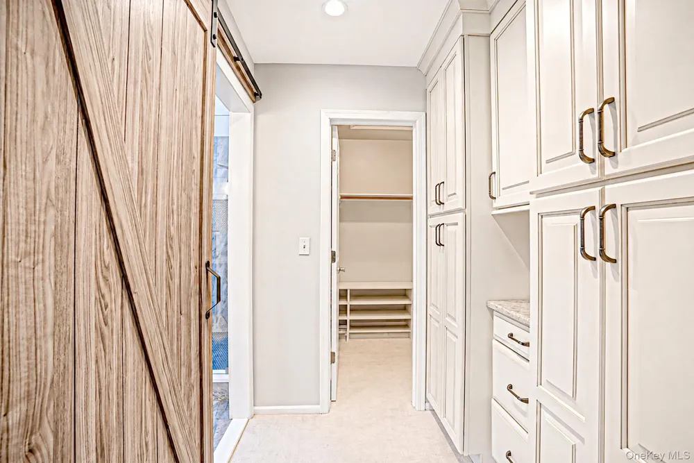 11 Horstead Court Yaphank, NY 11980