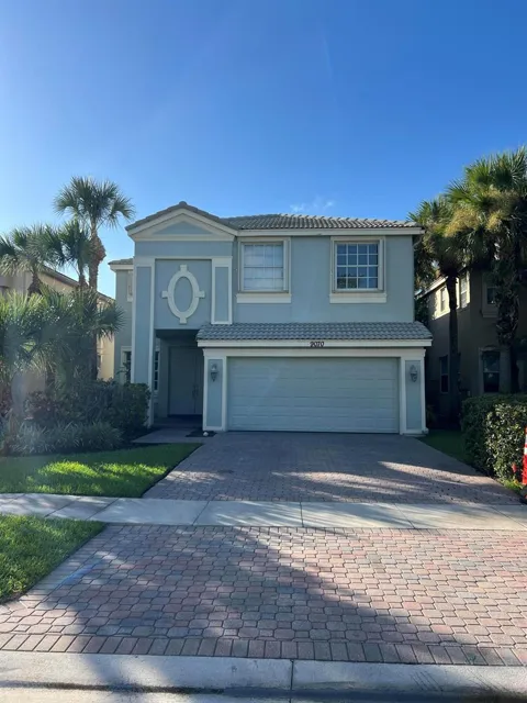 9070 DUPONT PLACE