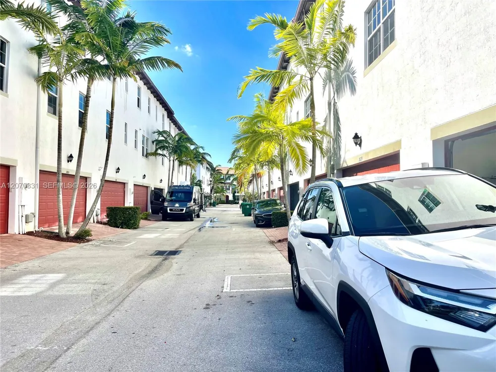 Address Not Shown Miramar, FL 33025