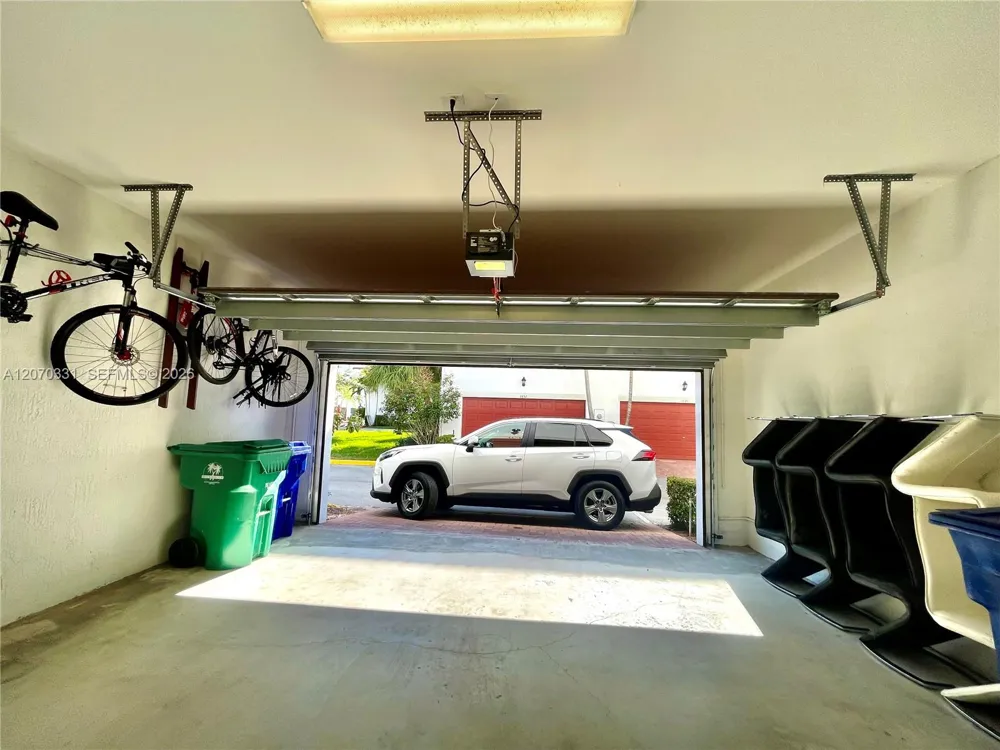 Address Not Shown Miramar, FL 33025