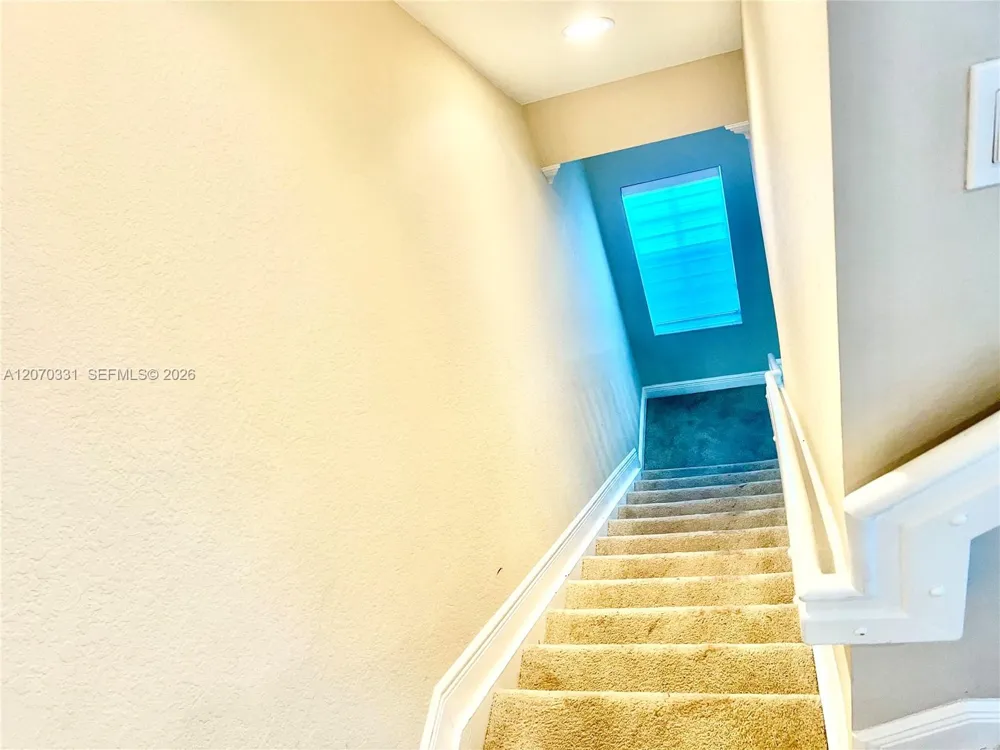 Address Not Shown Miramar, FL 33025