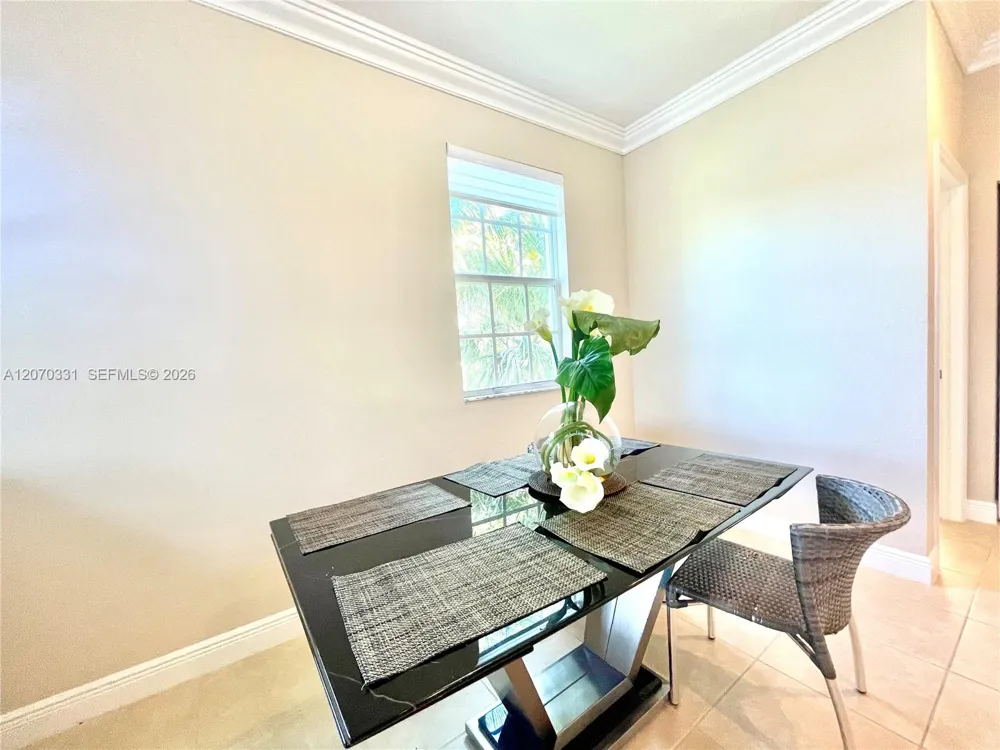 Address Not Shown Miramar, FL 33025