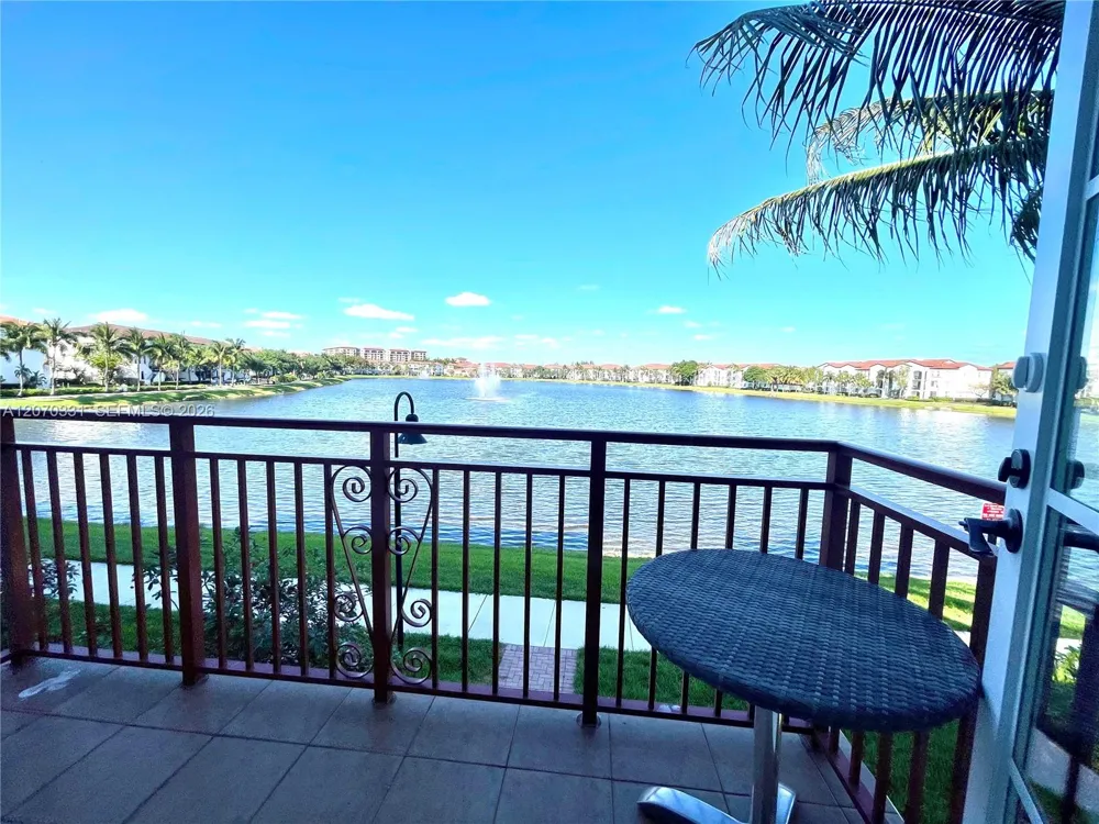 Address Not Shown Miramar, FL 33025