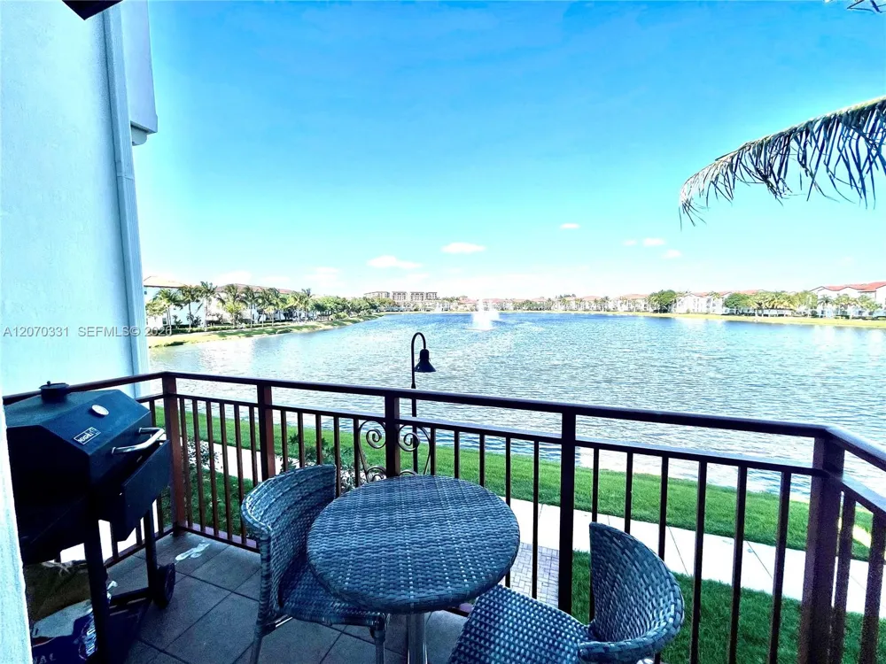 Address Not Shown Miramar, FL 33025