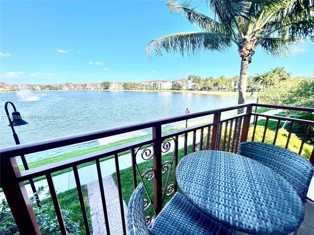 Address Not Shown Miramar, FL 33025
