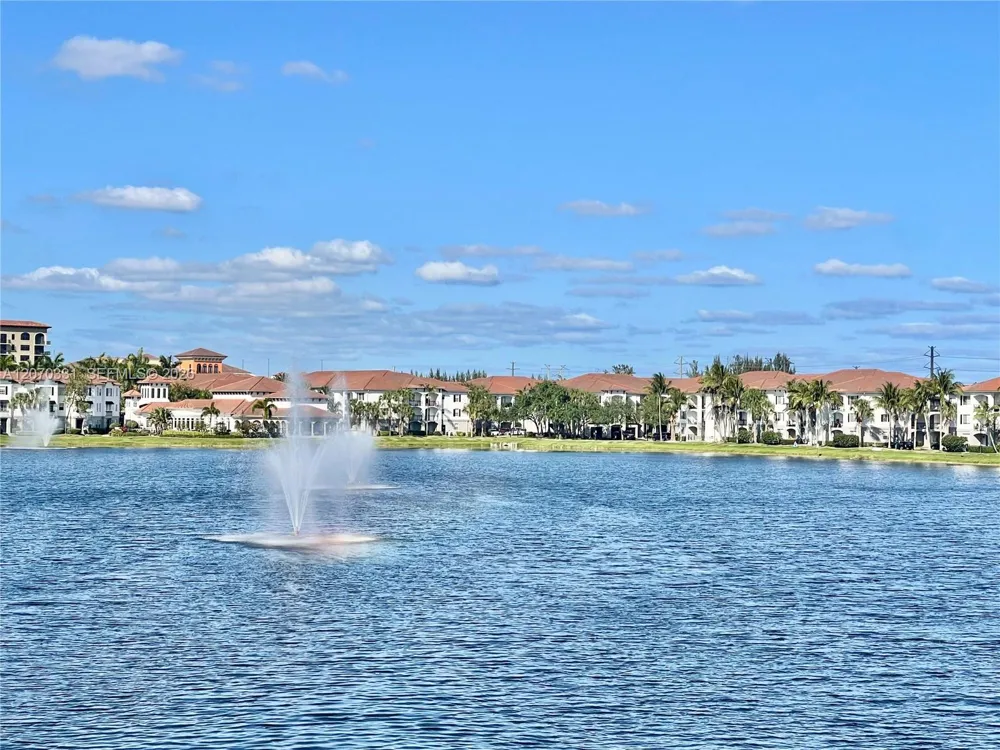 Address Not Shown Miramar, FL 33025