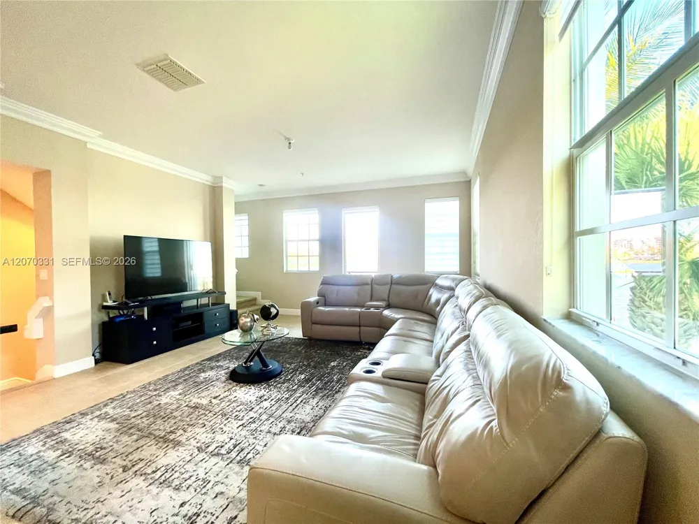 Address Not Shown Miramar, FL 33025