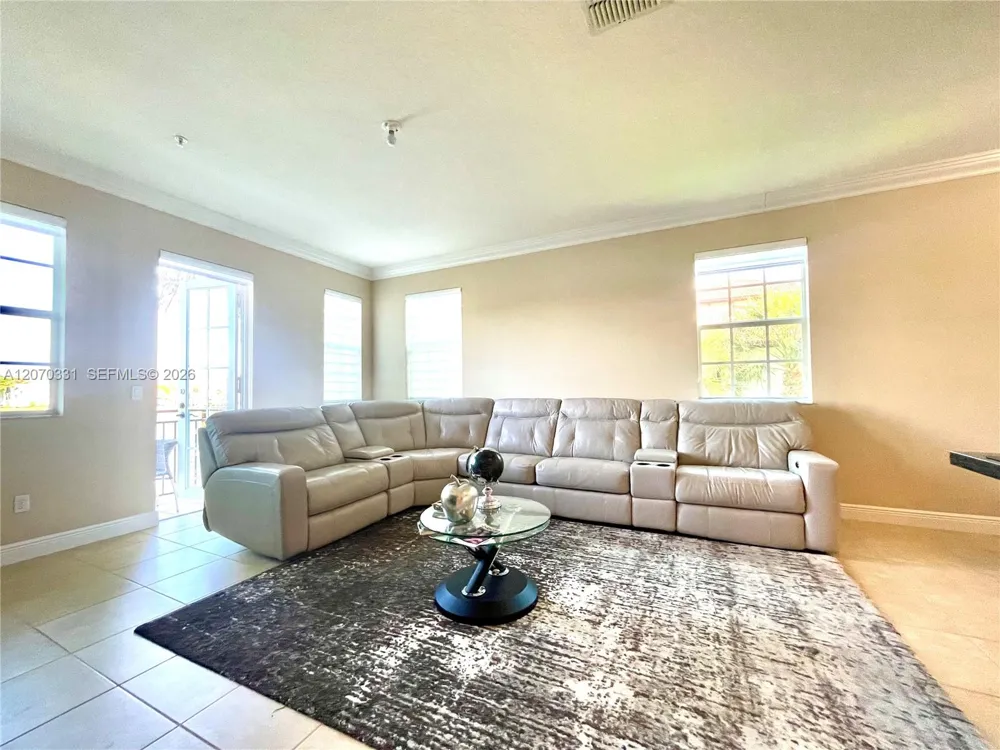 Address Not Shown Miramar, FL 33025