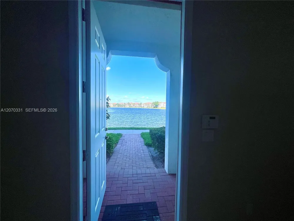 Address Not Shown Miramar, FL 33025