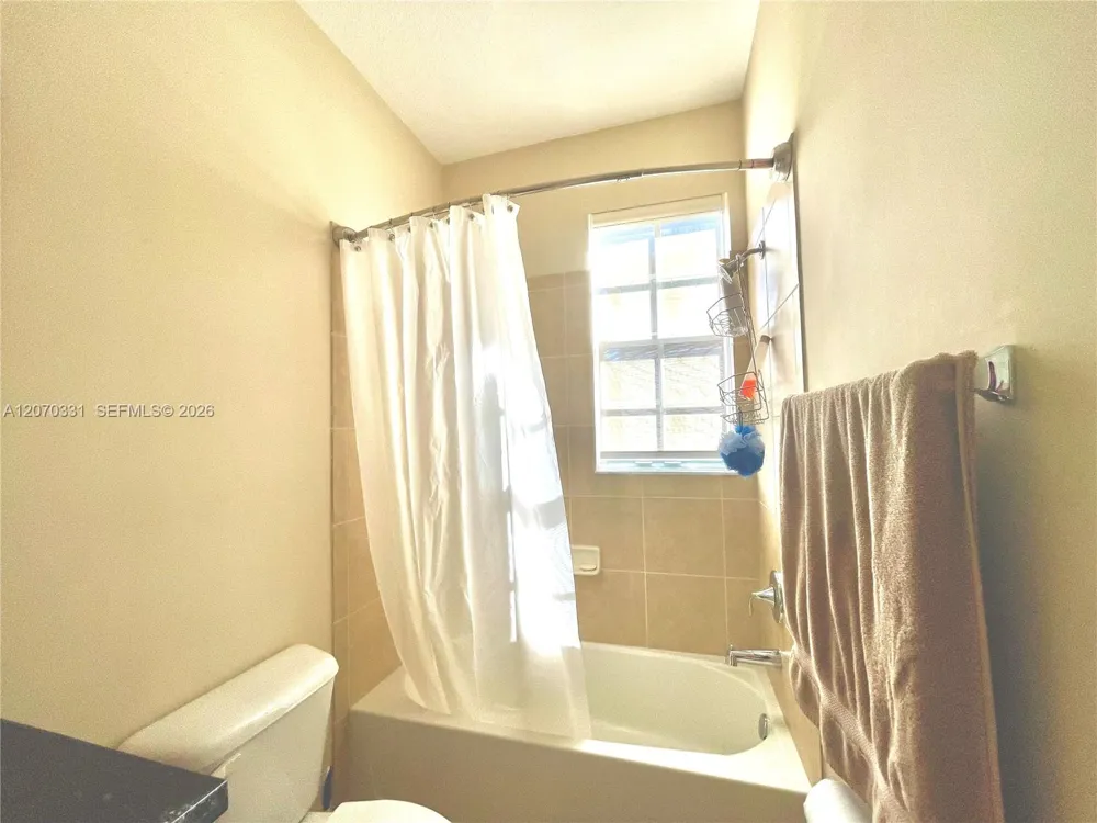 Address Not Shown Miramar, FL 33025