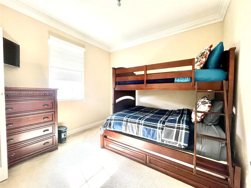 Address Not Shown Miramar, FL 33025
