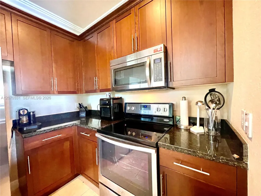 Address Not Shown Miramar, FL 33025