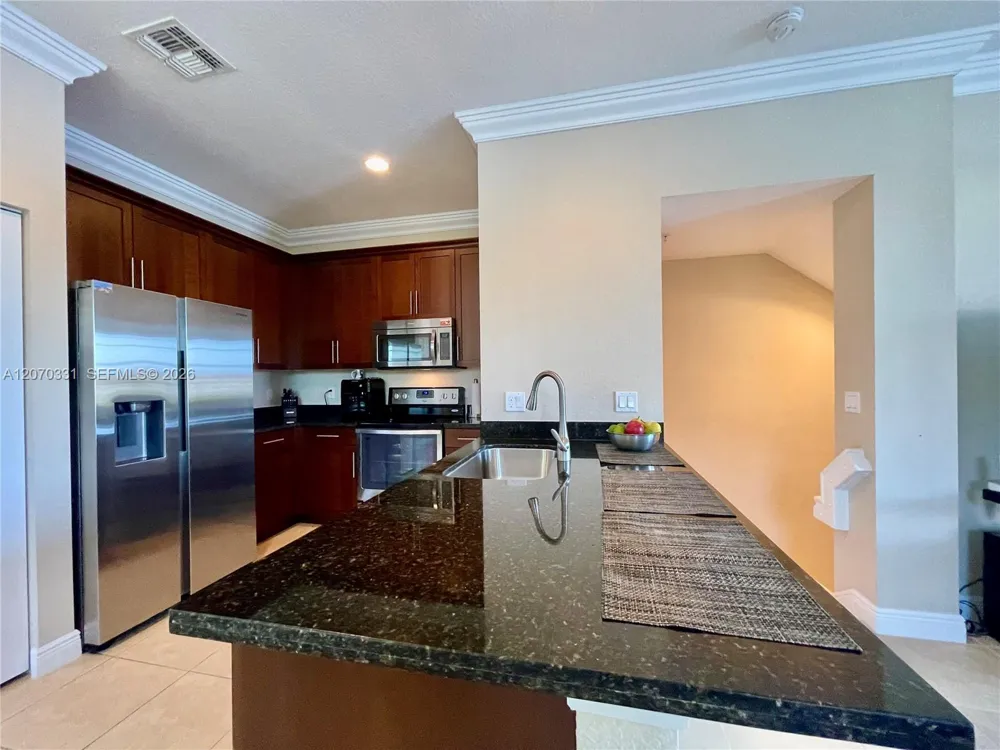 Address Not Shown Miramar, FL 33025