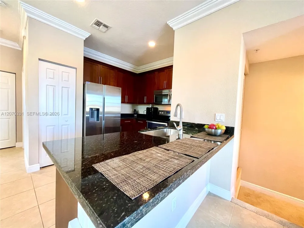 Address Not Shown Miramar, FL 33025