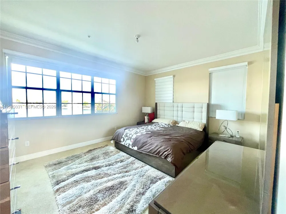Address Not Shown Miramar, FL 33025