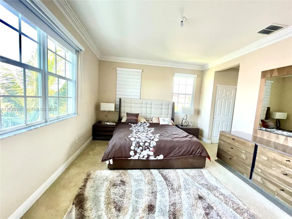 Address Not Shown Miramar, FL 33025