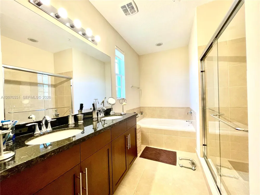 Address Not Shown Miramar, FL 33025