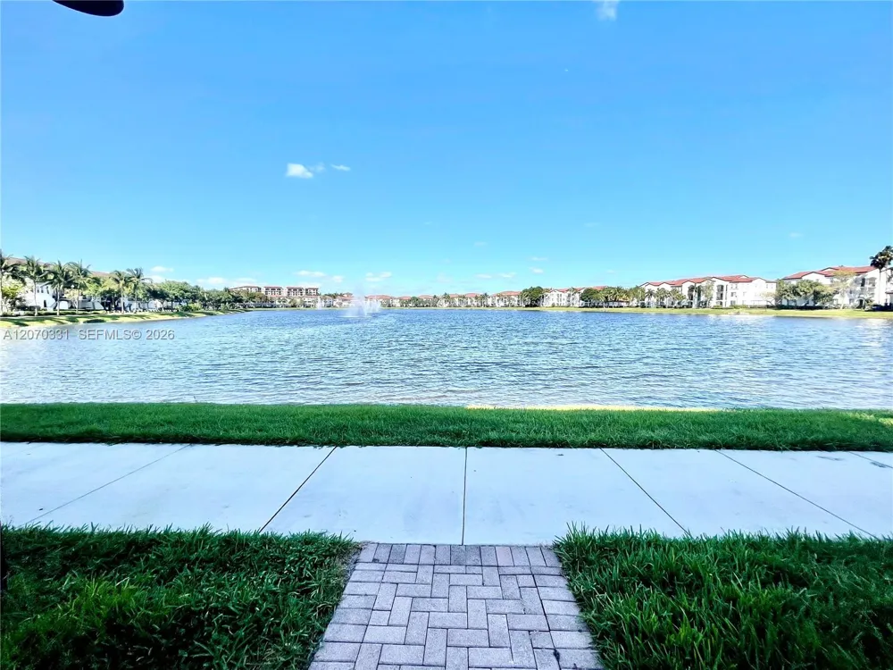 Address Not Shown Miramar, FL 33025