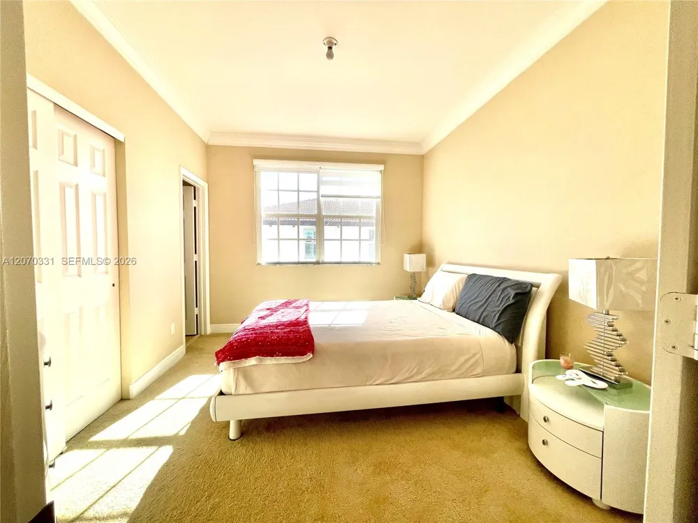 Address Not Shown Miramar, FL 33025