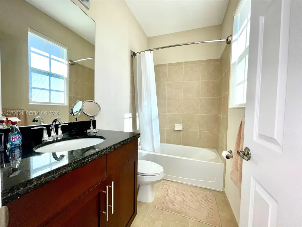 Address Not Shown Miramar, FL 33025