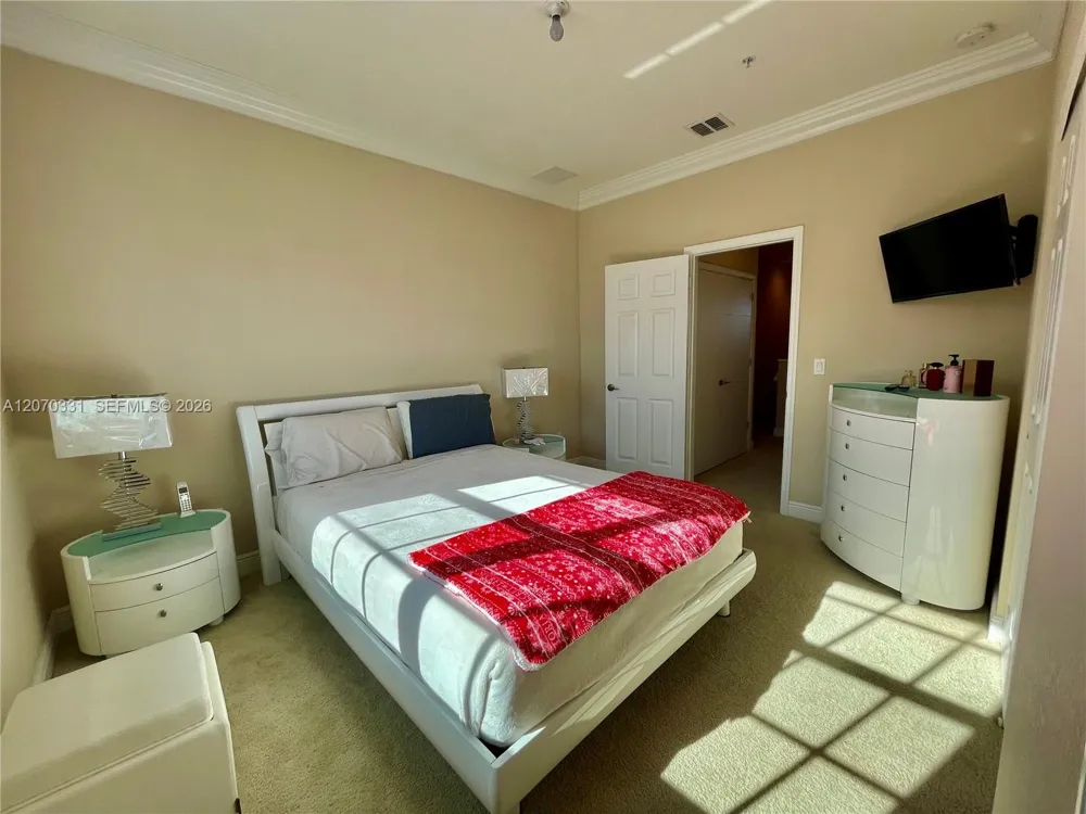 Address Not Shown Miramar, FL 33025