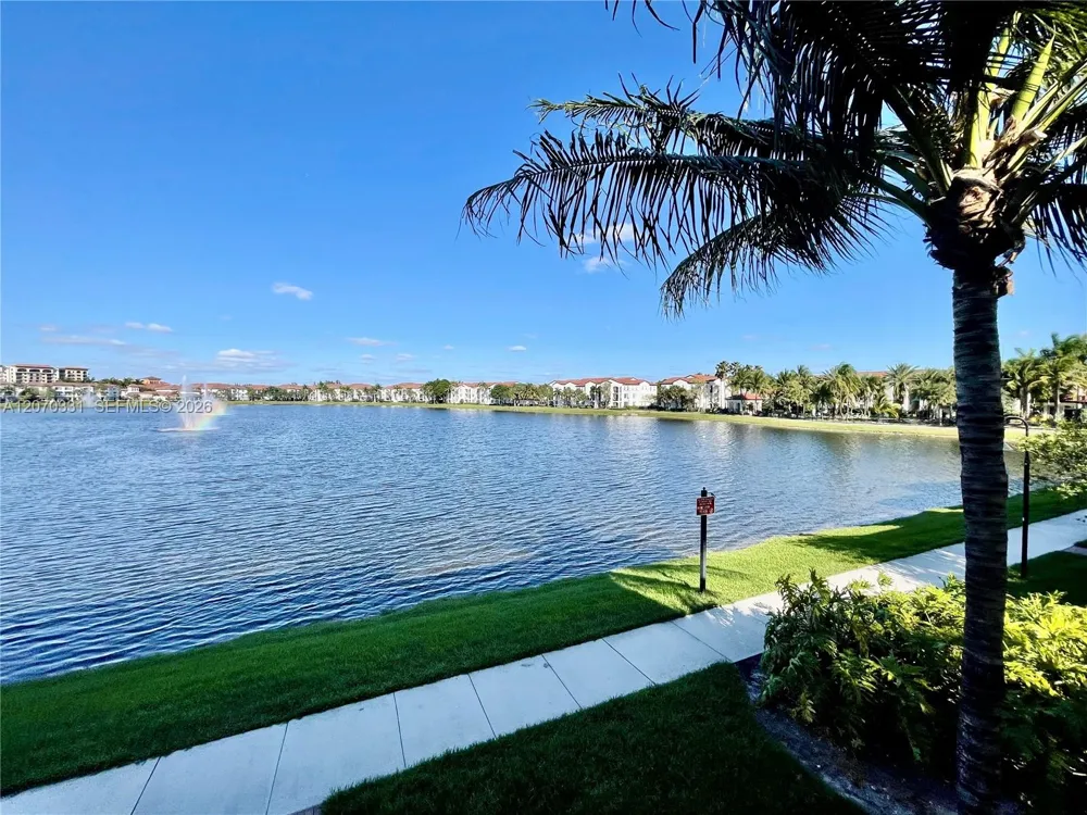 Address Not Shown Miramar, FL 33025