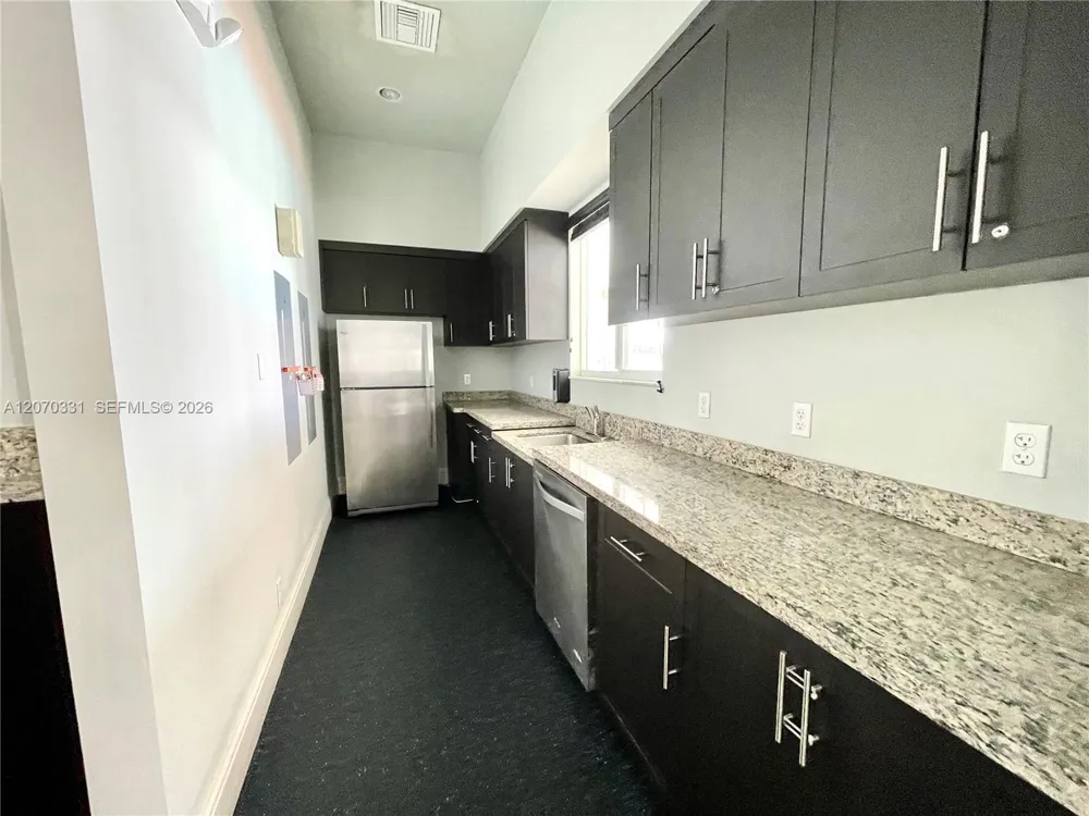 Address Not Shown Miramar, FL 33025