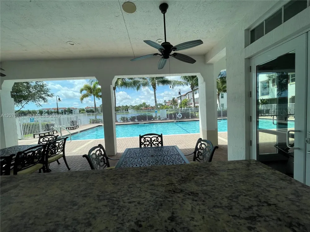 Address Not Shown Miramar, FL 33025