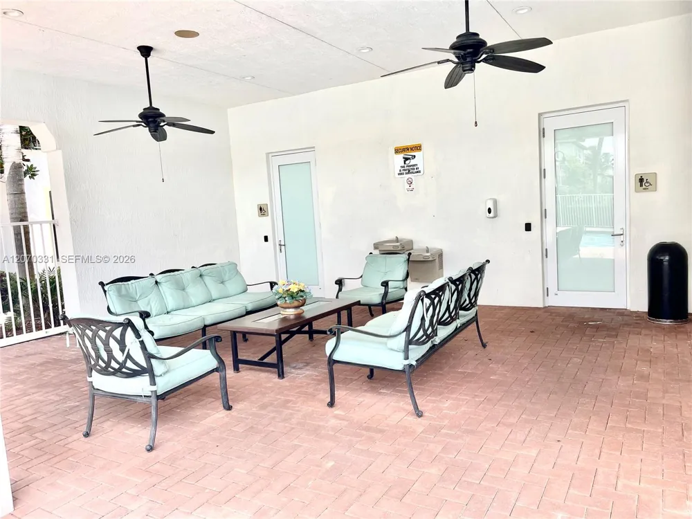 Address Not Shown Miramar, FL 33025