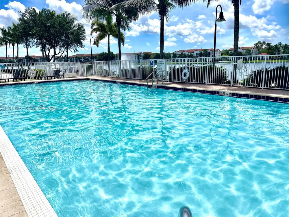Address Not Shown Miramar, FL 33025