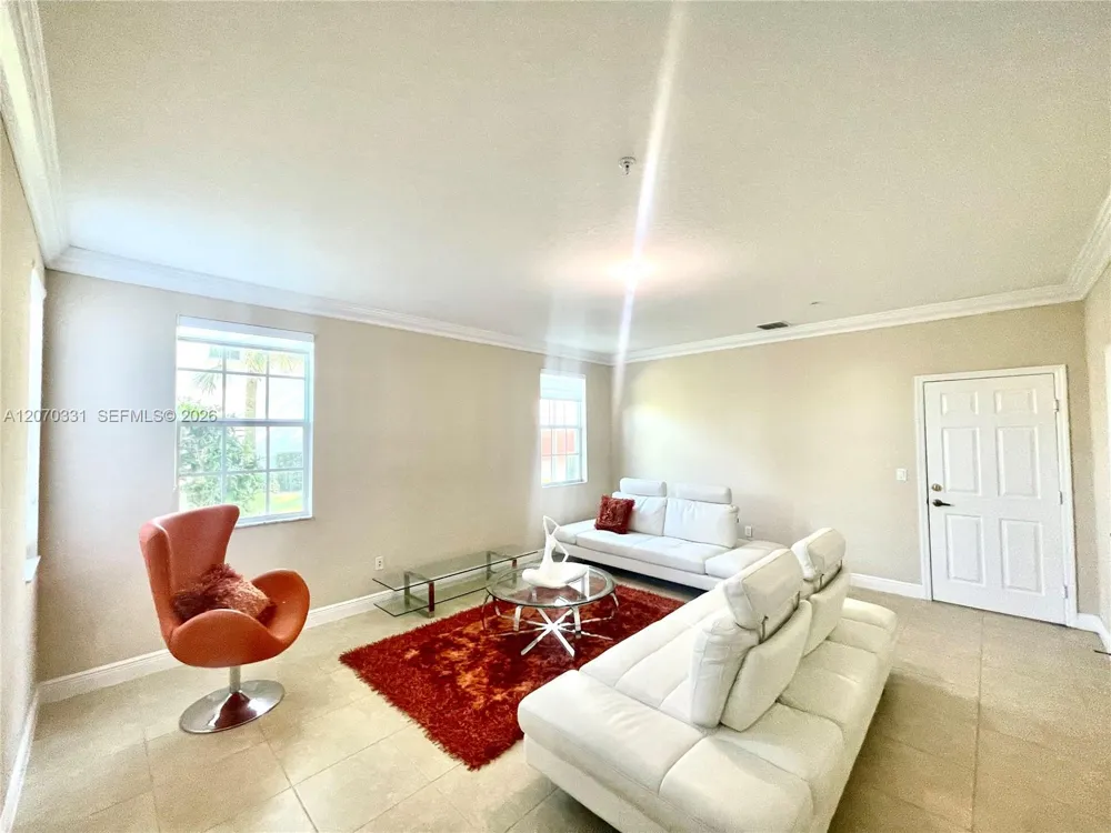 Address Not Shown Miramar, FL 33025