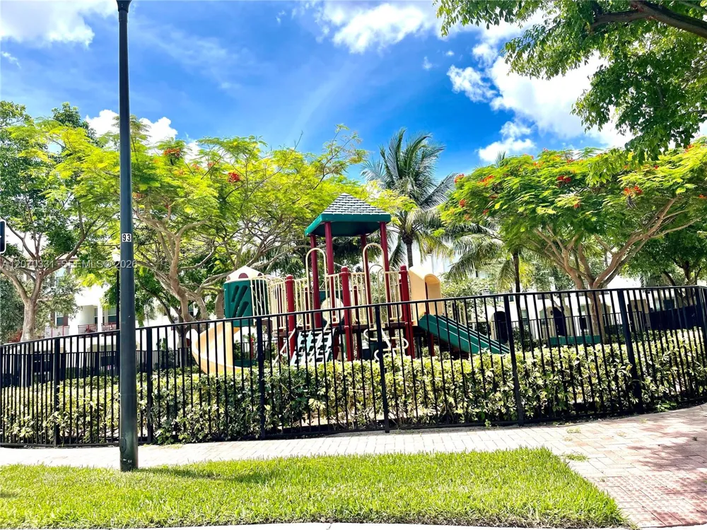 Address Not Shown Miramar, FL 33025