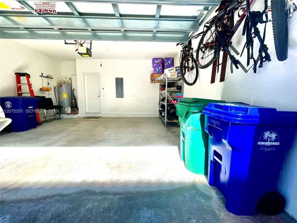 Address Not Shown Miramar, FL 33025