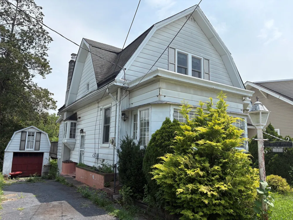 11 High Street South River, NJ 08882