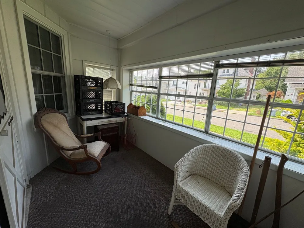 11 High Street South River, NJ 08882