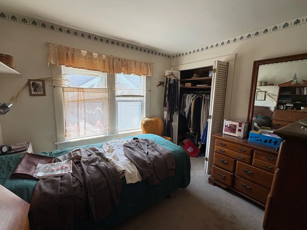 11 High Street South River, NJ 08882