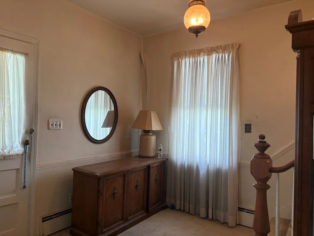 11 High Street South River, NJ 08882