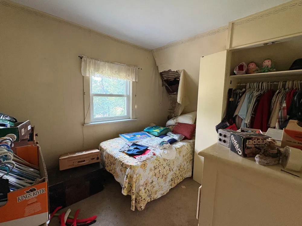11 High Street South River, NJ 08882