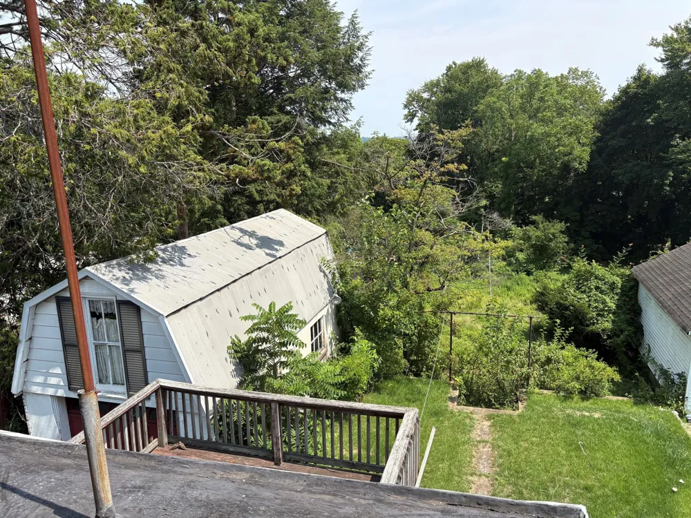 11 High Street South River, NJ 08882