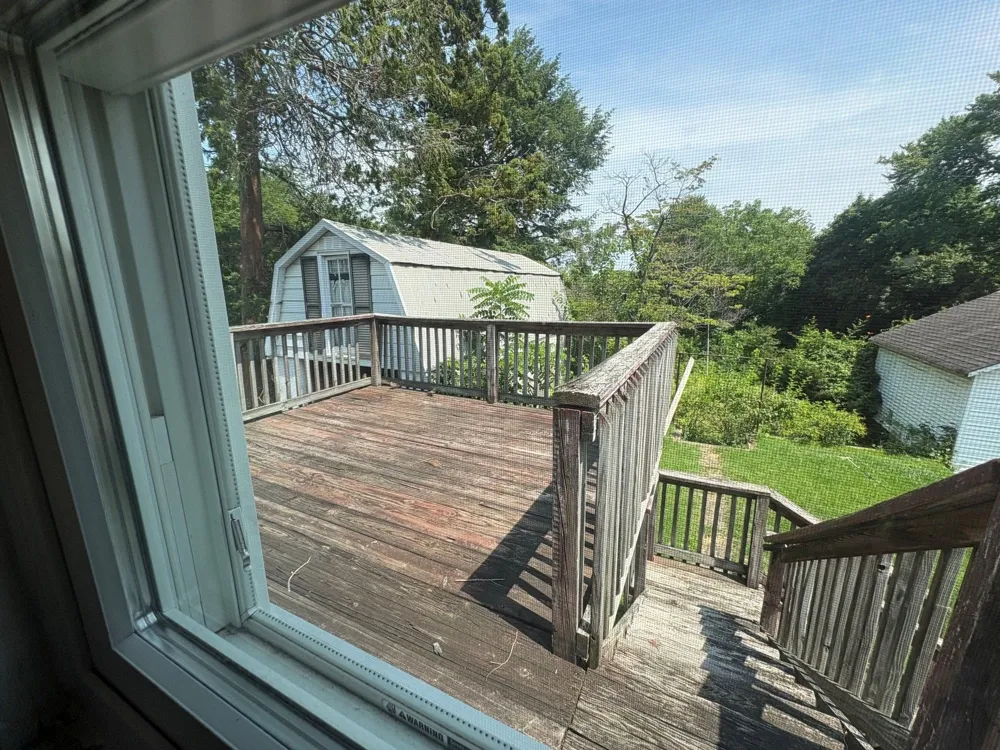 11 High Street South River, NJ 08882
