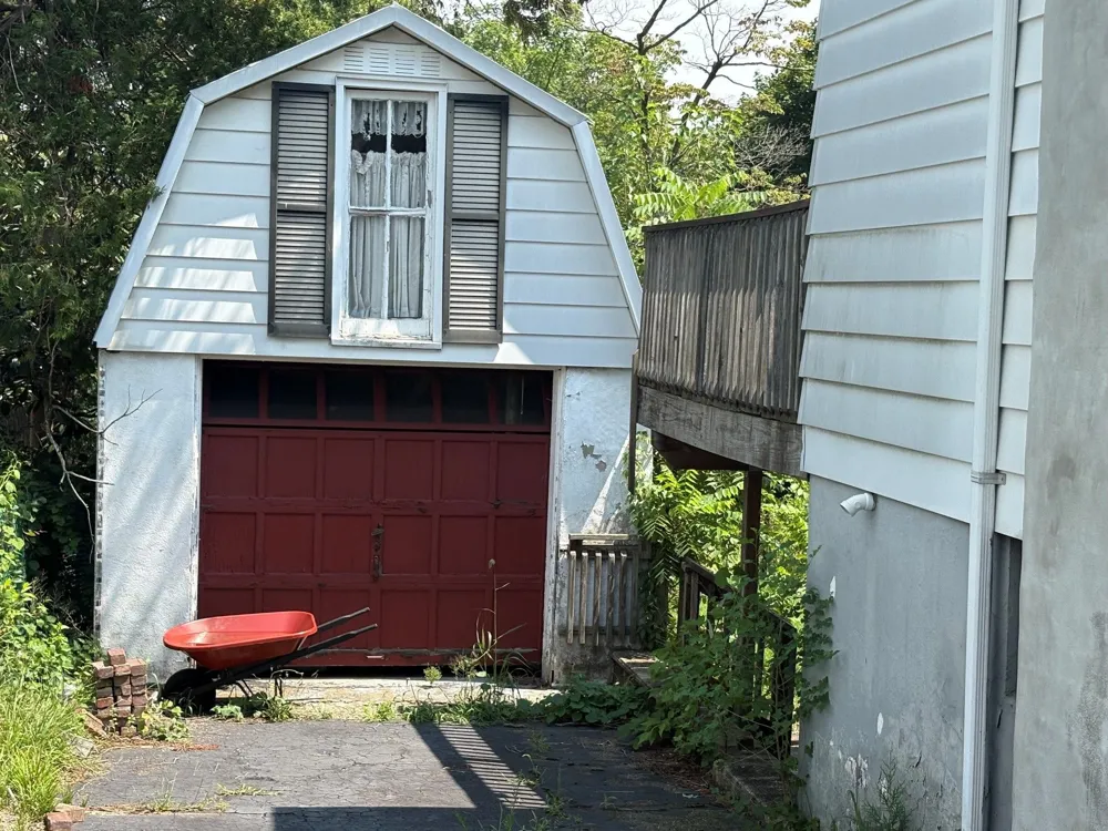 11 High Street South River, NJ 08882