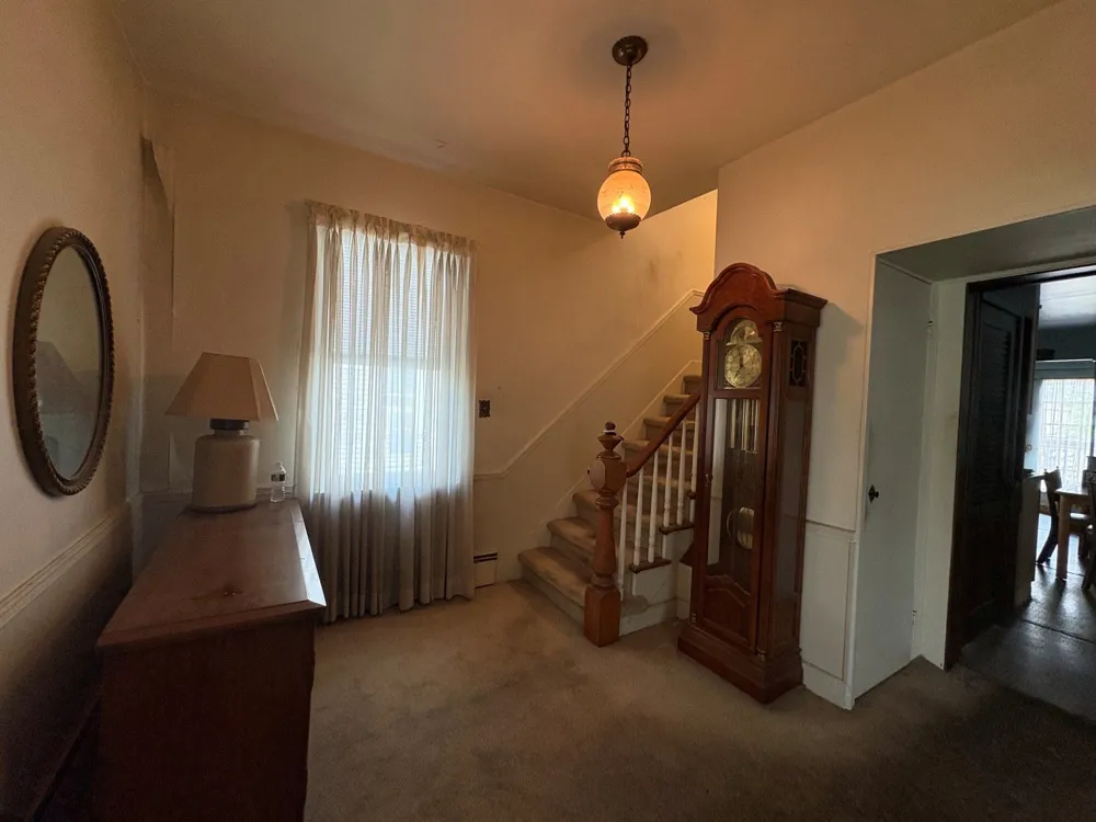 11 High Street South River, NJ 08882