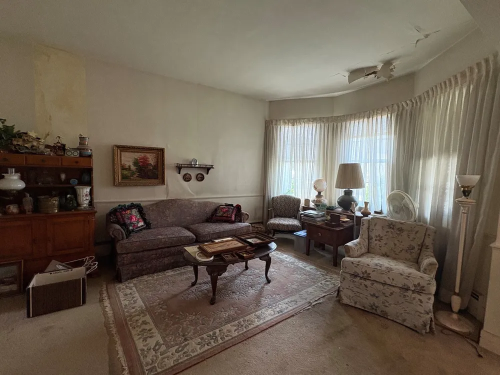 11 High Street South River, NJ 08882