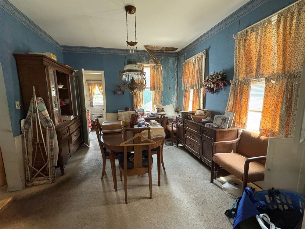 11 High Street South River, NJ 08882
