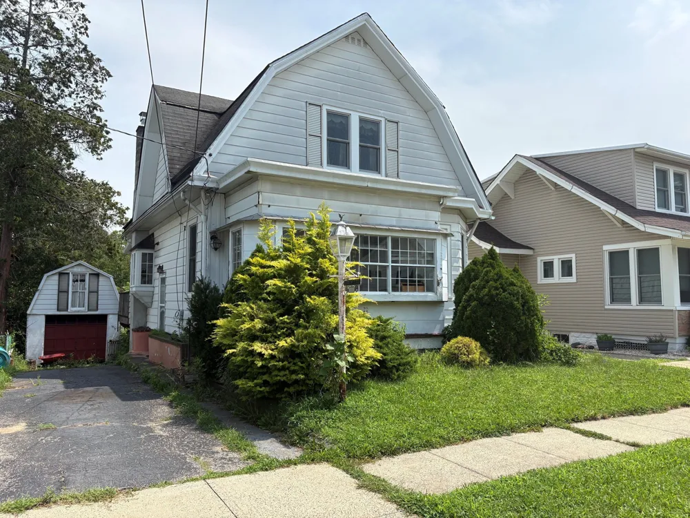 11 High Street South River, NJ 08882