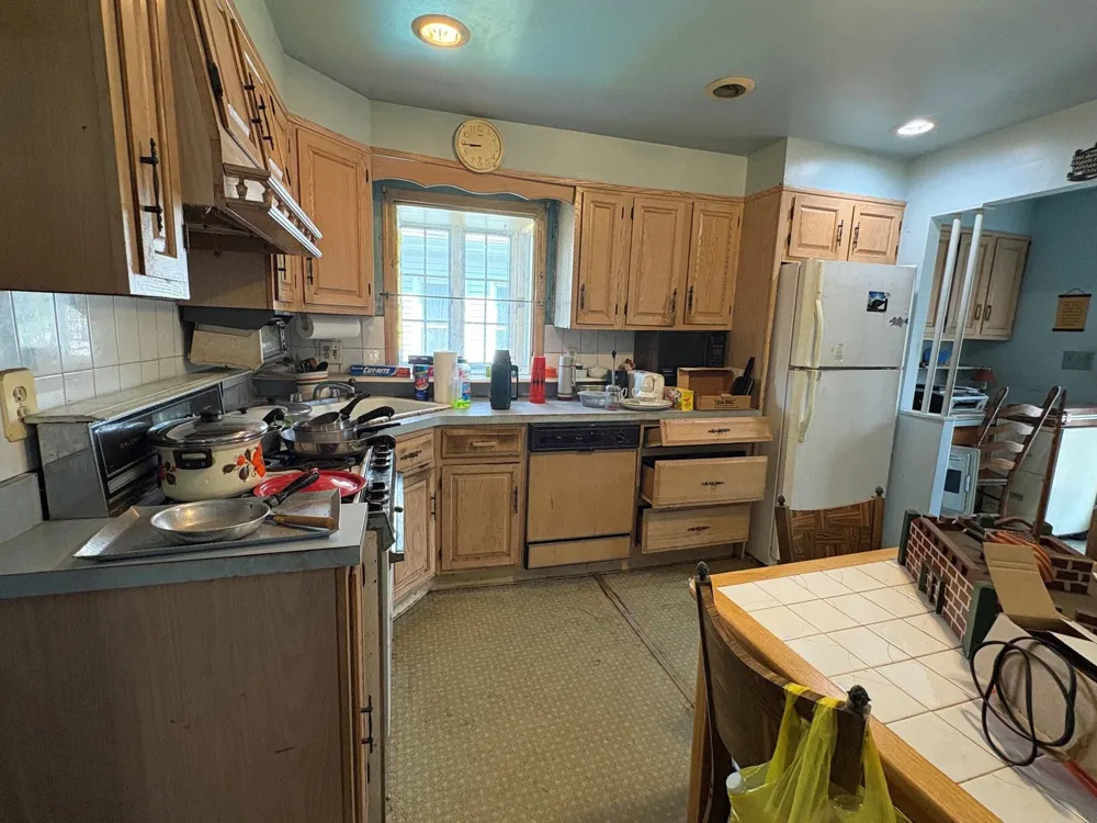 11 High Street South River, NJ 08882
