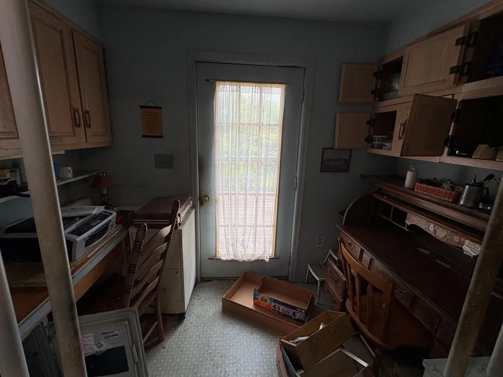 11 High Street South River, NJ 08882