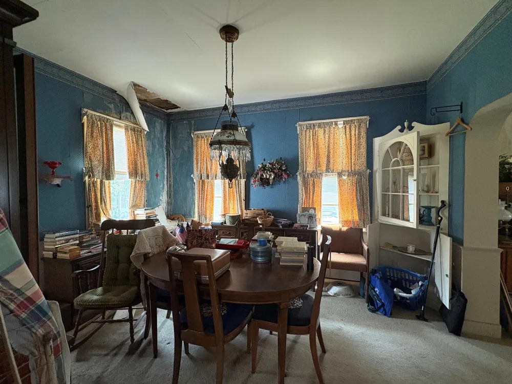 11 High Street South River, NJ 08882